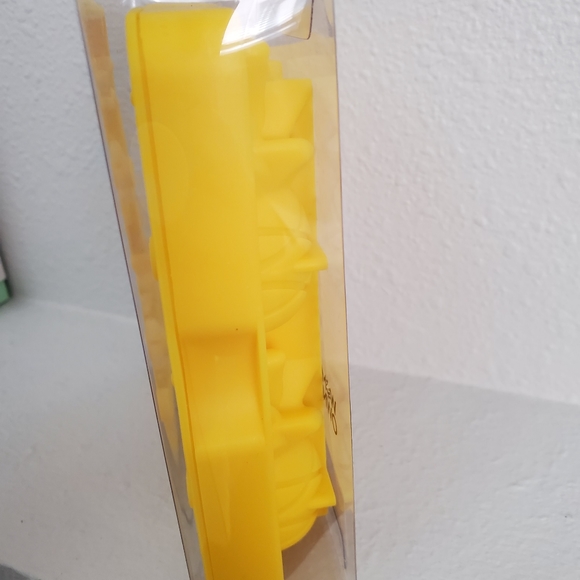 Pineapple ice cube tray - Picture 7 of 7